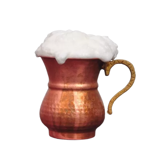 Açık Ayran