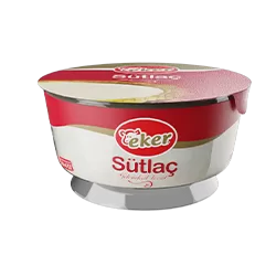 Tatlılar